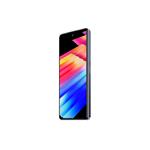 Infinix Note 30 5G 4+128GB Knight Black