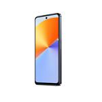 Infinix Note 30 5G 8+128GB Magic Black