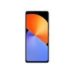 Infinix Note 30 8+256GB Obsidian Black