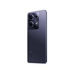 Infinix Note 30 8+256GB Obsidian Black