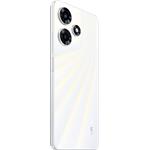 Infinix Note 30 8+256GB Sonic White