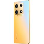Infinix Note 30 PRO 8+256GB Variable Gold