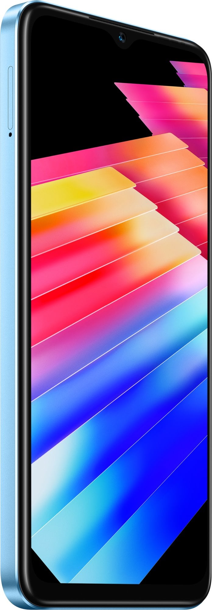 Infinix Note 30i 4+128GB Glacier Blue