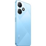 Infinix Note 30i 4+128GB Glacier Blue