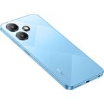 Infinix Note 30i 4+128GB Glacier Blue