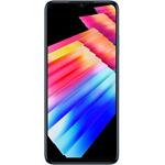 Infinix Note 30i 4+128GB Glacier Blue