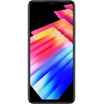 Infinix Note 30i 4+128GB Mirror Black