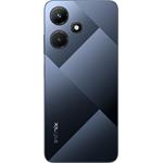 Infinix Note 30i 4+128GB Mirror Black