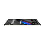 Infinix Note 40 8+256GB Racing Grey