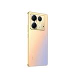 Infinix Note 40 8+256GB Titan Gold
