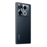 Infinix Note 40 Pro 12+256GB Obsidian Black