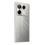 Infinix Note 40 Pro+ 5G 12+256GB Racing Grey