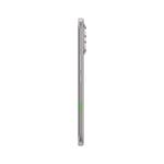 Infinix Note Edge 8+256GB Lunar Titanium