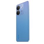 Infinix Smart 7 HD 2+64GB Silk Blue