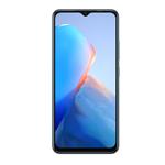 Infinix Smart 7 HD 2+64GB Silk Blue