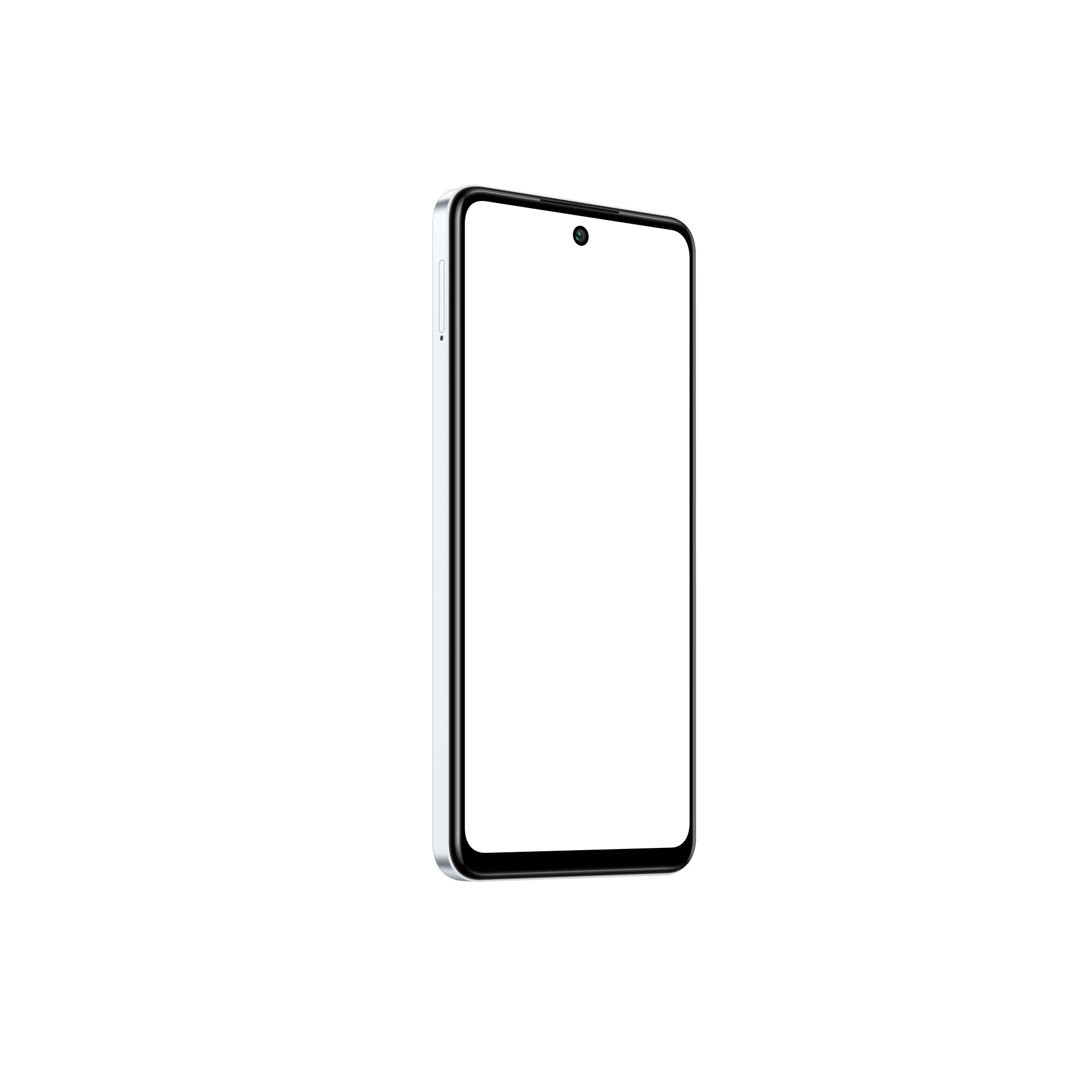 Infinix Smart 8 3+64GB Galaxy White
