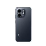 Infinix Smart 9 HD 4+64GB Metallic Black