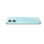 Infinix Smart 9 HD 4+64GB Mint Green