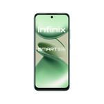 Infinix Smart 9 HD 4+64GB Mint Green
