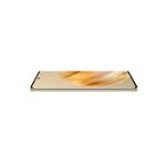Infinix Zero 30 5G 12+256GB Golden Hour