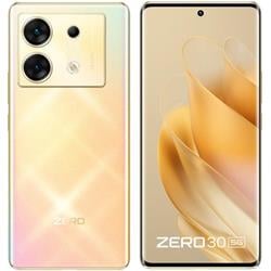 Infinix Zero 30 5G 12+256GB Golden Hour