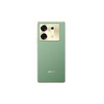 Infinix Zero 30 5G 12+256GB Rome Green