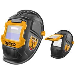 Ingco AHM009 Kukla svářečská samostmívací