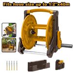 Ingco buben na hadici 1/2" 40 m