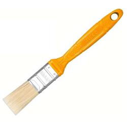 Ingco CHPTB78601 Plochá kefa 25 mm