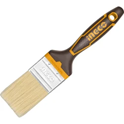 Ingco CHPTB8702 Plochá kefa 2"
