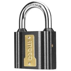 Ingco DIPL0401 Zámek visací 38mm