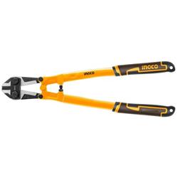 Ingco HBC0814 Kleště štípací pákové, 14"/350mm CrV