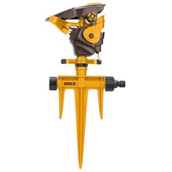 Ingco HPS13601 Automatický pulzný postrekovač