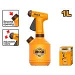 Ingco HSPP30102 Záhradný postrekovač 1 l