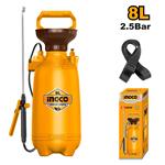 Ingco HSPP30802 Záhradný postrekovač 8 l