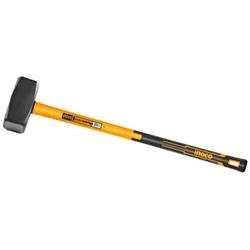 Ingco HSTH03598 Kladivo 5000g sklolaminát KLC