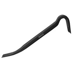 Ingco HWBA01242 Vyťahovač klincov - páčidlo 600 mm, pajser