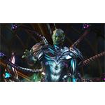 Injustice 2 Legendary Edition