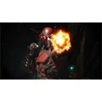 Injustice 2 Legendary Edition