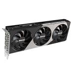 INNO3D GeForce RTX 5070 Ti X3 OC