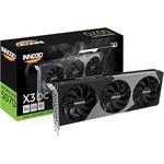 INNO3D GeForce RTX 5070 X3 OC 12GB GDDR7