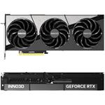 INNO3D GeForce RTX 5090 X3