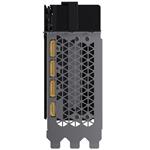 INNO3D GeForce RTX 5090 X3