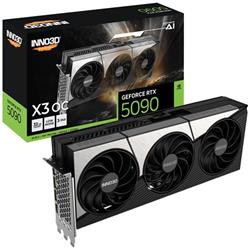 INNO3D GEFORCE RTX 5090 X3