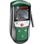 Inšpekčná kamera BOSCH UniversalInspect (0.603.687.0Z0)