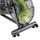 INSPORTLINE AirBike Lite