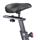 INSPORTLINE AirBike Lite