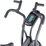 INSPORTLINE AirBike Pro