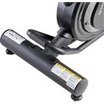 INSPORTLINE AirBike Pro