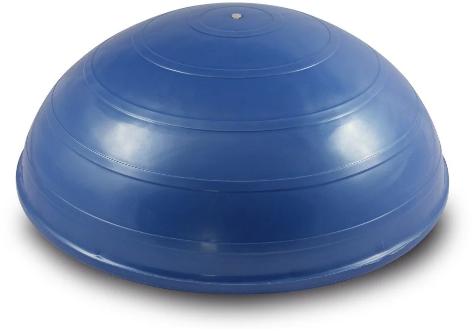 INSPORTLINE Balančná podložka Dome Mini 7336